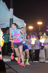 BIB: 
                            <button type="button" onclick="openModal(22932164)" class="btn btn-primary btn-sm float-right btn-popup" data-toggle="modal" data-target=".modal-high-quality">
                        <i class="fas fa-shopping-cart"></i> Add to Cart
                    </button>
                                            <button type="button" onclick="isThisMe(22932164, true)" class="btn btn-success btn-sm float-right btn-popup btn-isme hidden" data-toggle="tooltip" data-placement="bottom" title="นี่คือรูปของคุณใช่ไหม คลิกที่นี่เพื่อเอาเข้าอัลบั้ม">
                        <i class="fas fa-plus"></i> Add to album
                    </button>
                    <button type="button" onclick="isThisMe(22932164, false)" class="btn btn-warning btn-sm float-right btn-popup btn-isnotme hidden">
                        <i class="fas fa-ban"></i> Remove from album
                    </button>